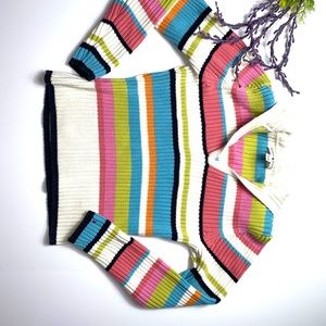 Tommy Hilfiger sweater